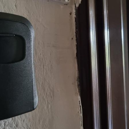 Radu'S Room Curtea De Arges Ngoại thất bức ảnh
