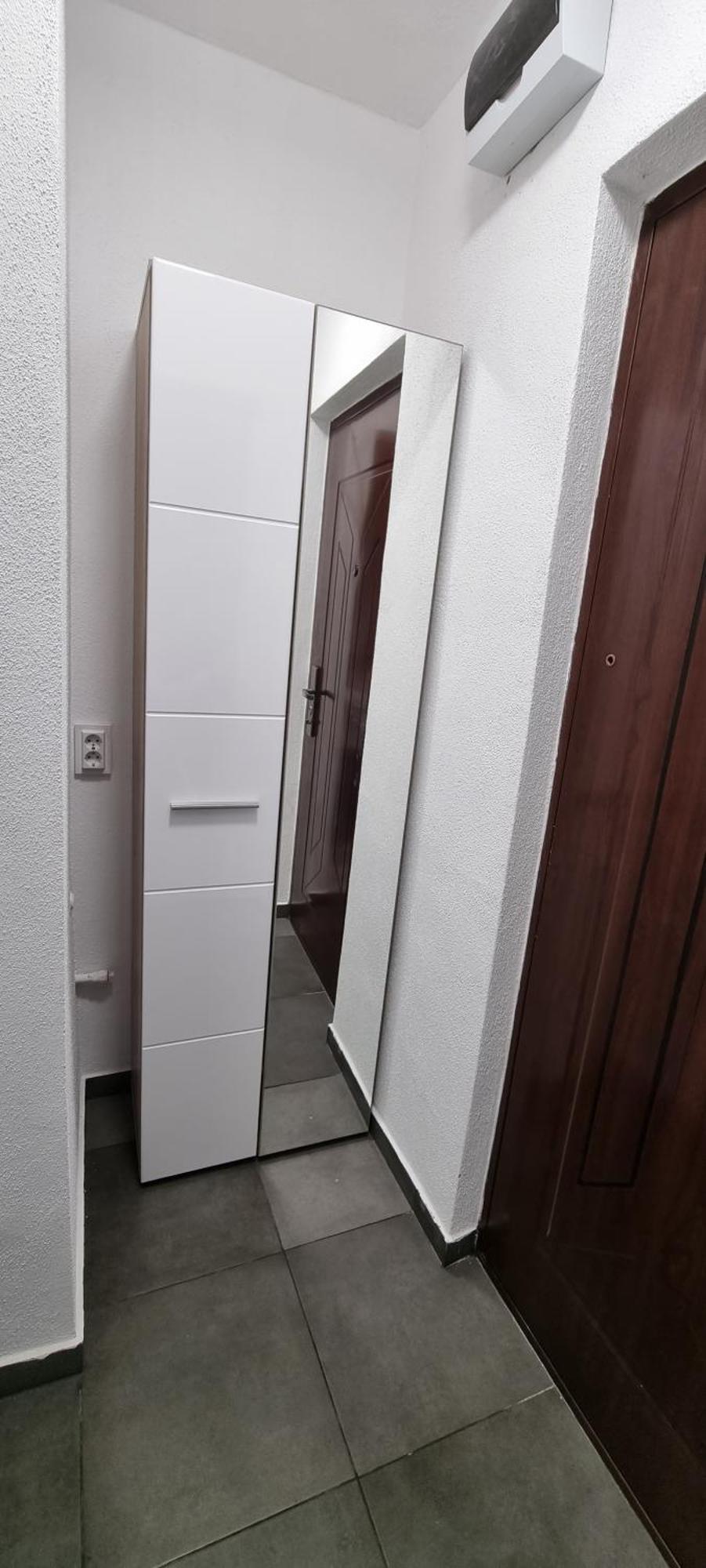 Radu'S Room Curtea De Arges Ngoại thất bức ảnh