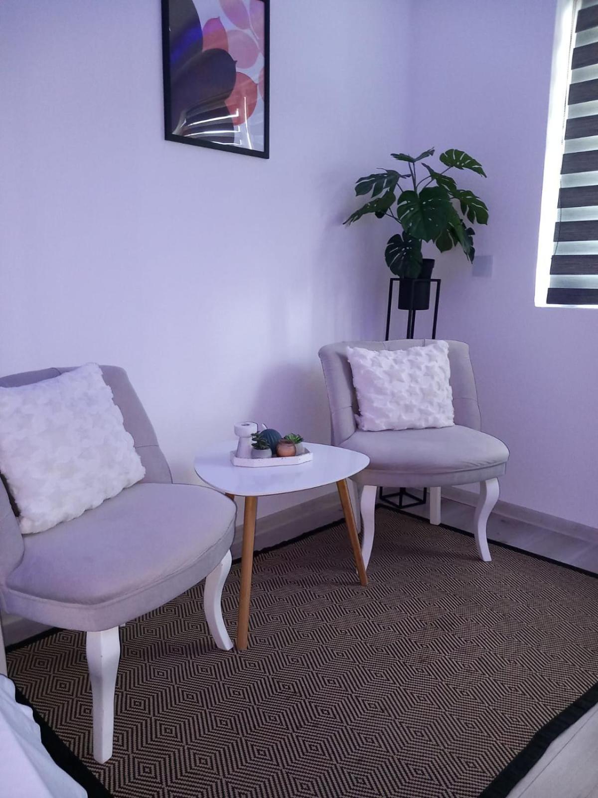Radu'S Room Curtea De Arges Ngoại thất bức ảnh