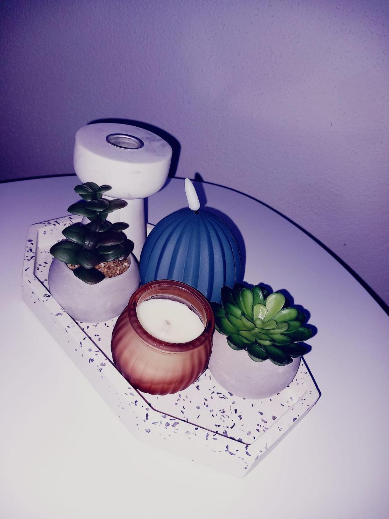 Radu'S Room Curtea De Arges Ngoại thất bức ảnh